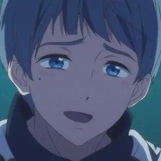 Profile image of 니토리 아이이치로