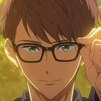 Profile image of 토노 히요리