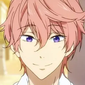 Profile image of 시기노 키스미