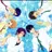 프리! Free!