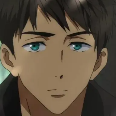 Profile image of 야마자키  소스케