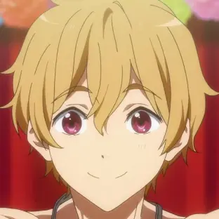 Profile image of 하츠키 나기사