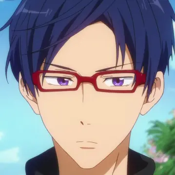 Profile image of 류가자키 레이