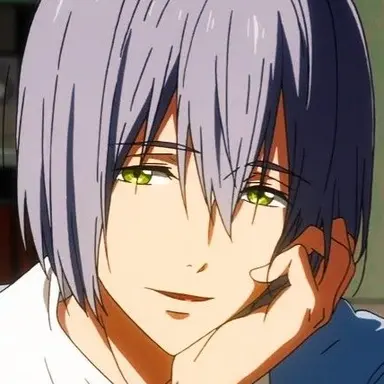 Profile image of 세리자와 나오