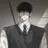 원지훈