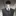 원지훈