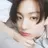전정국