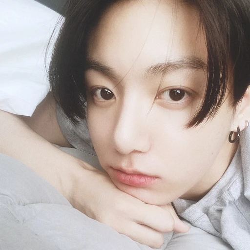 전정국