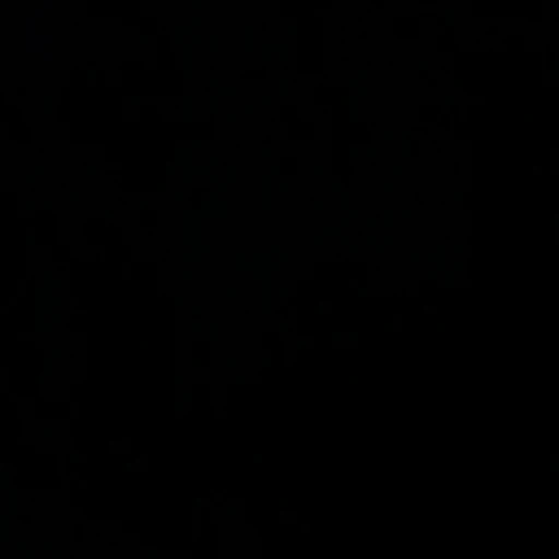 명재현
