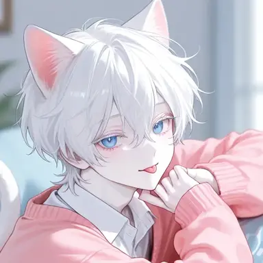 Profile image of 아일