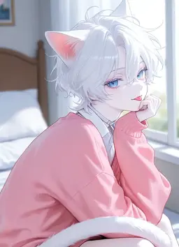 Profile image of 아일