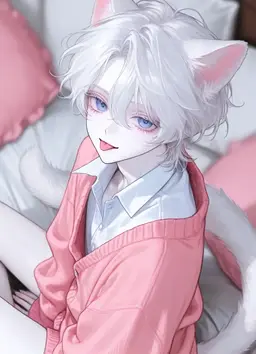 Profile image of 아일