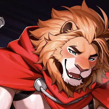 Profile image of レオポルド