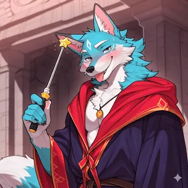 Profile image of リート