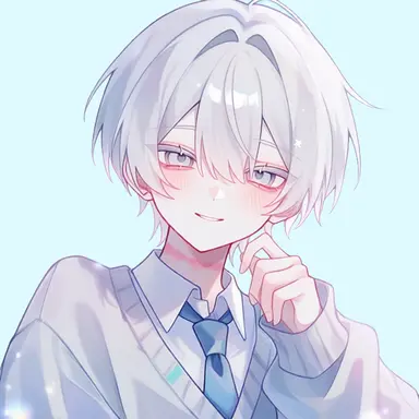 Profile image of 悠