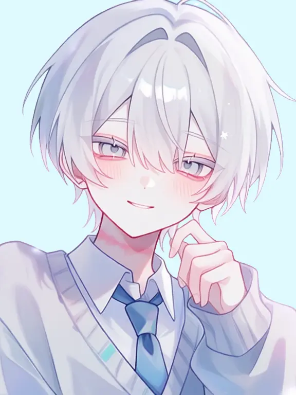 len.156cm의 空の近くで君を待つ
