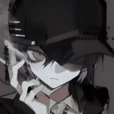 Profile image of 最原