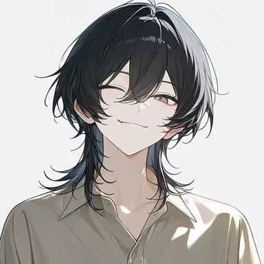 Profile image of カナタ