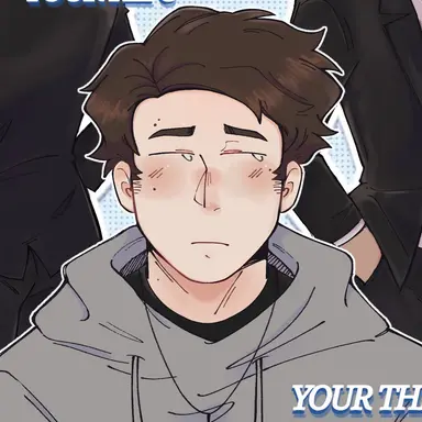 Profile image of Mark Heathcliff