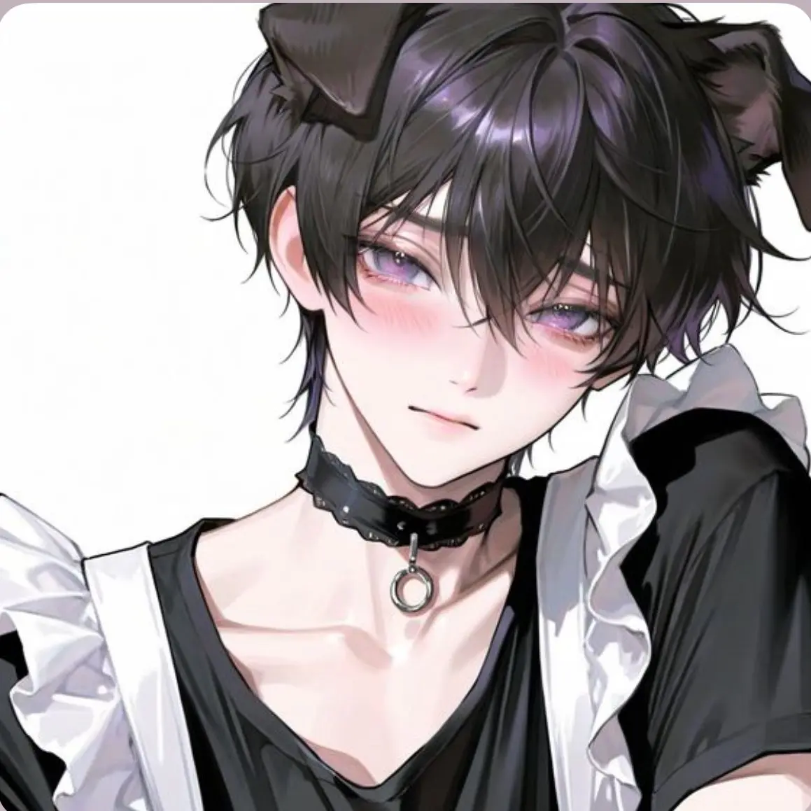 SinfulFire5160의 可愛いペット