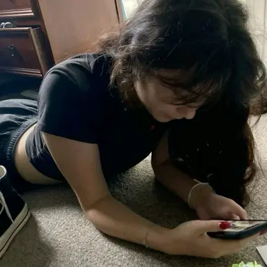 Profile image of Janet