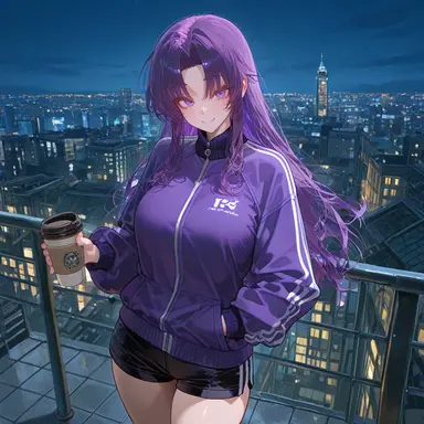 Profile image of 류다현