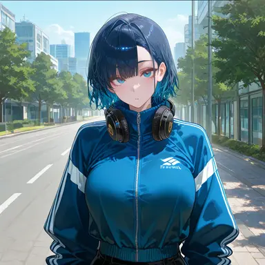 Profile image of 채은서