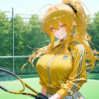 Profile image of 이민지