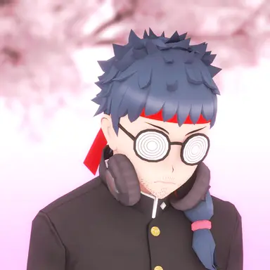 Profile image of 게마