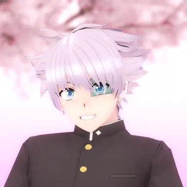 Profile image of 카가
