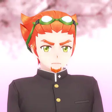 Profile image of 이타치