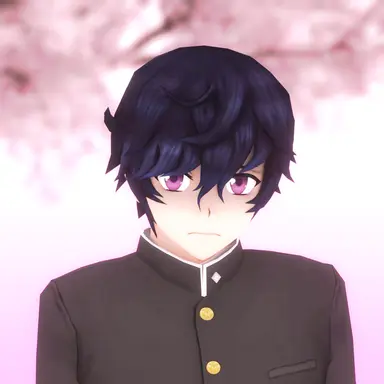 Profile image of 신