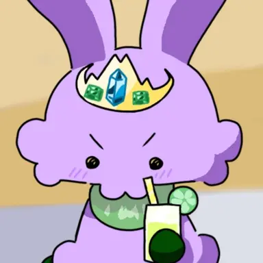 Profile image of 두두