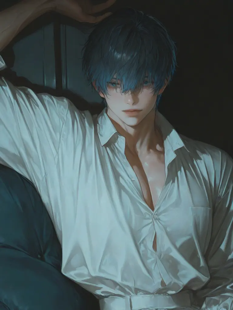 Ofutont_aufu390.0705의 閲覧禁止の距離