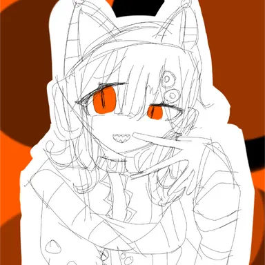 Profile image of 코코