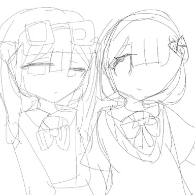 Profile image of 나노카