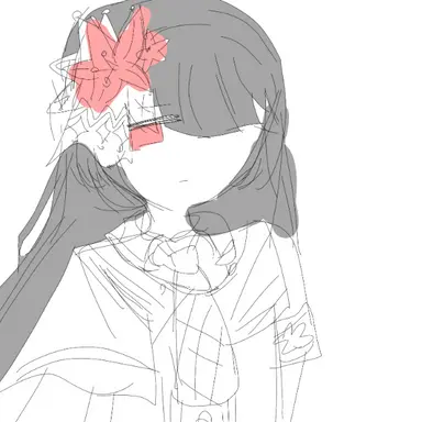 Profile image of 히로