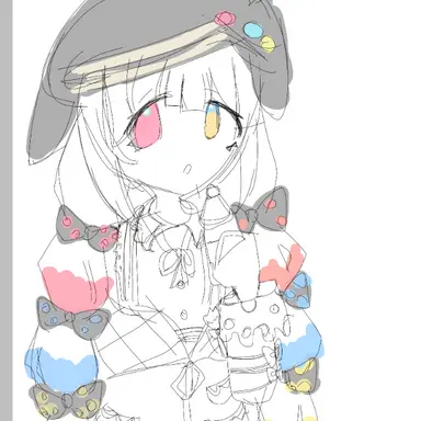 Profile image of 노아