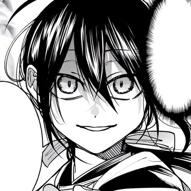 Profile image of 童子丸