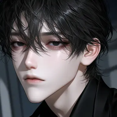 Profile image of 竜之介