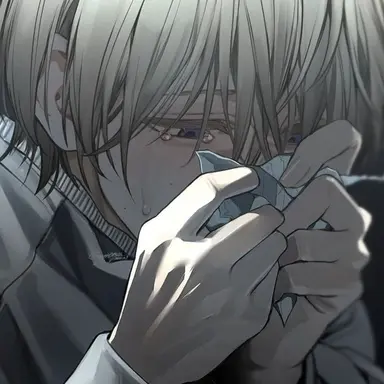 Profile image of 이 현