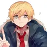 Profile image of Neito Monoma