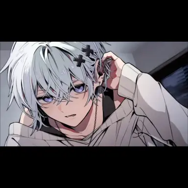 Profile image of メルト