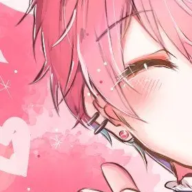 Profile image of ないこ