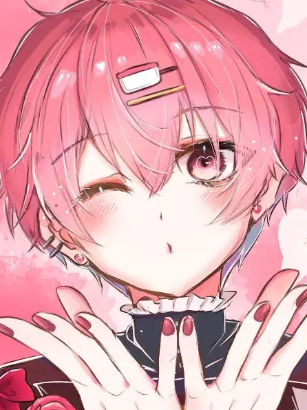 orehadaimaou의 社長に溺愛されました