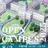 トレセン学園