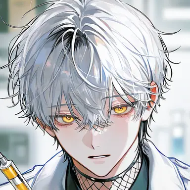 Profile image of 蓮佳