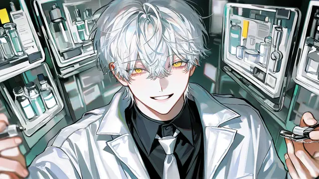 Profile image of 蓮佳