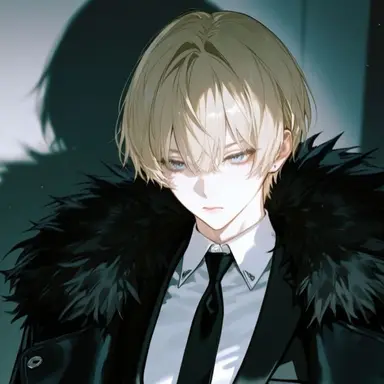 Profile image of 颯太