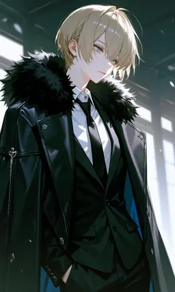 Profile image of 颯太